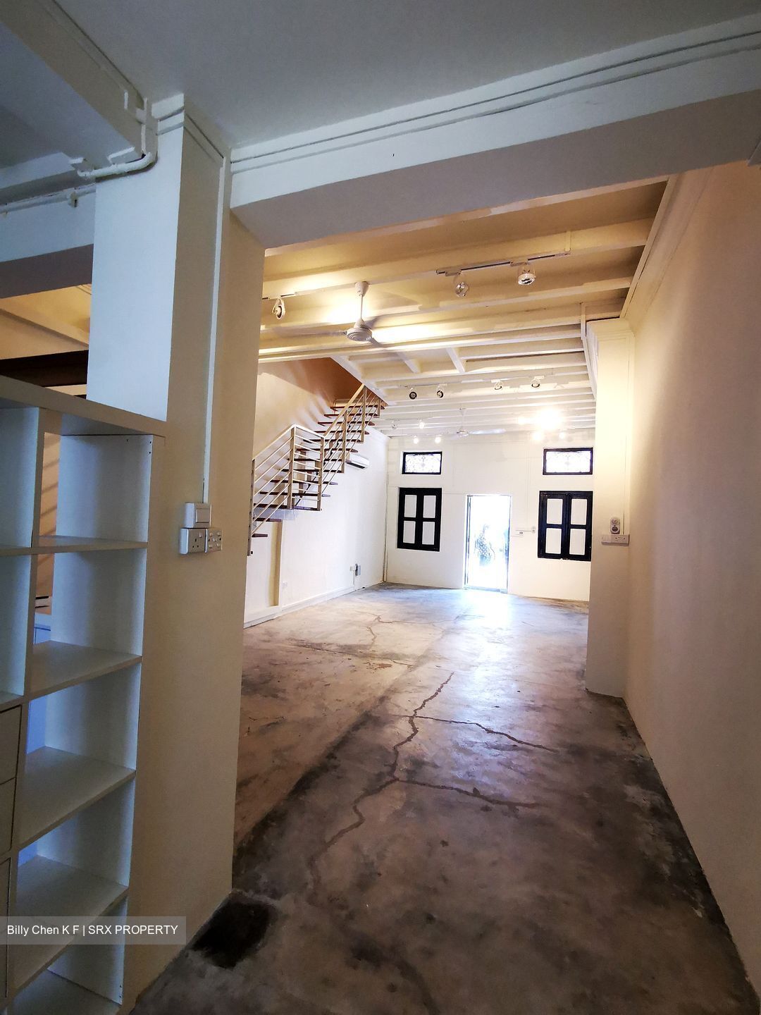 Niven Road (D9), Detached #426171331